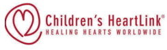 Children's-Heartlink