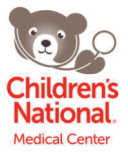 Children's-National