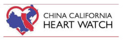 China-CA-Heart-Watch