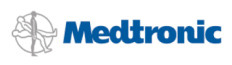 Medtronic