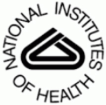 National-Instit-of-Health