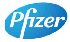 Pfizer