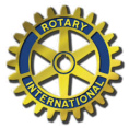 Rotary