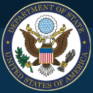 US-Dept-of-State