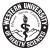 Western-Univ