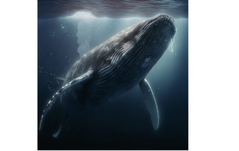 humpback-whale-7607832_1280